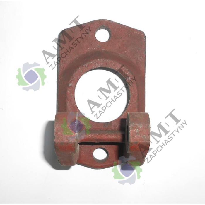 Стойка тормозных тяг JM404