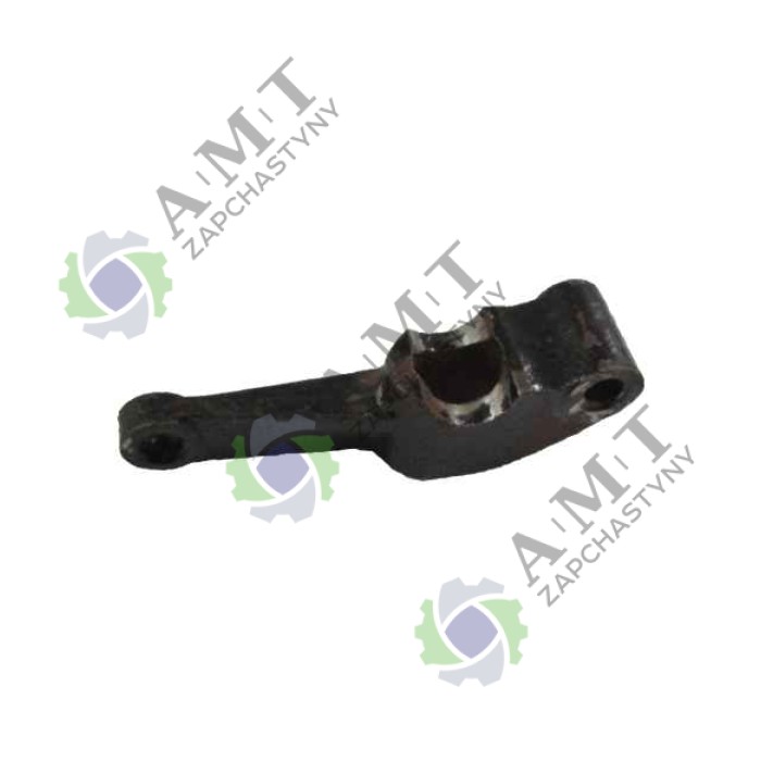 Рычаг качающийся JM404