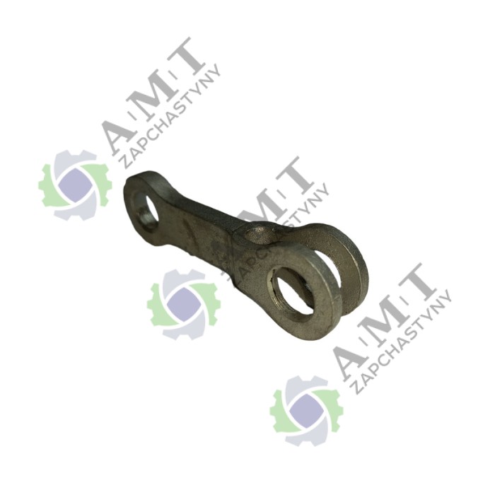 Рычаг тормозной тяги JM404