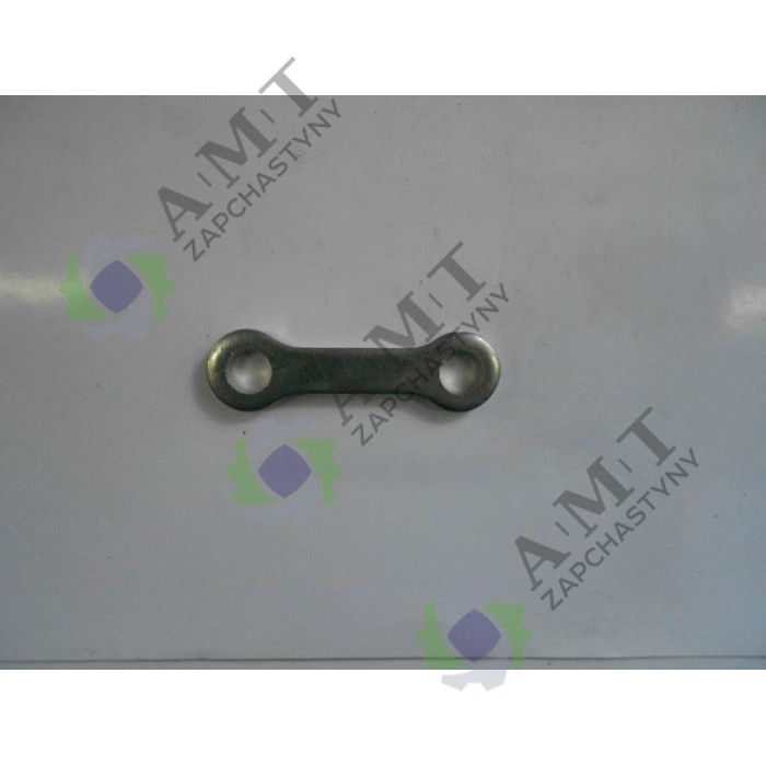 Пластина тормозной тяги JM404