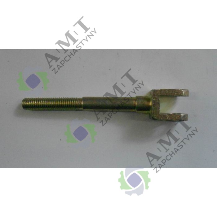 Тяга тормозная главная JM404