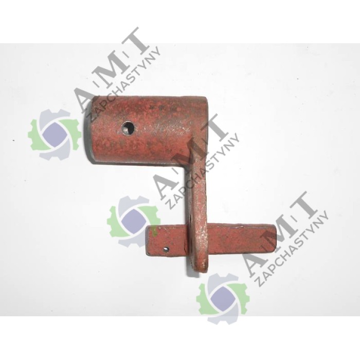 Рычаг педали тормоза JM404