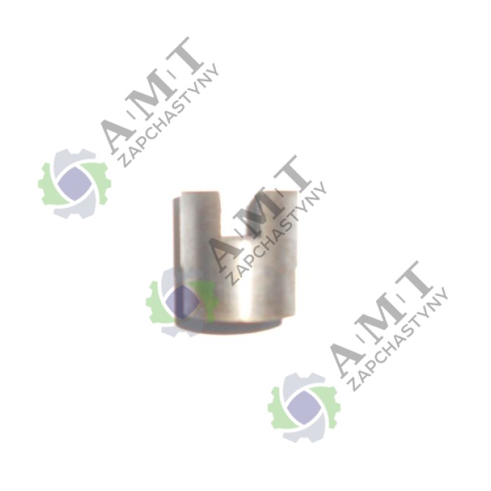 Муфта соединительная НШ(под плоский вал) JM404