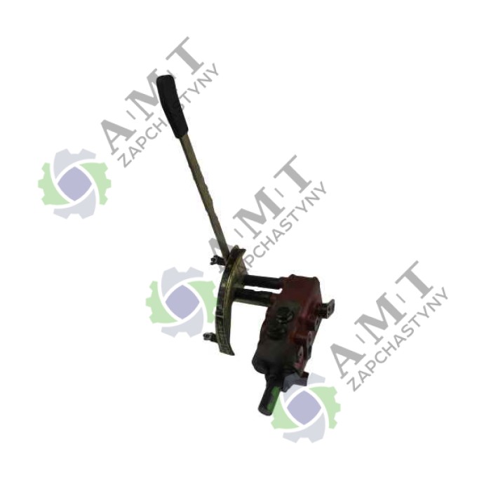 Гидрораспределитель в сборе JM404