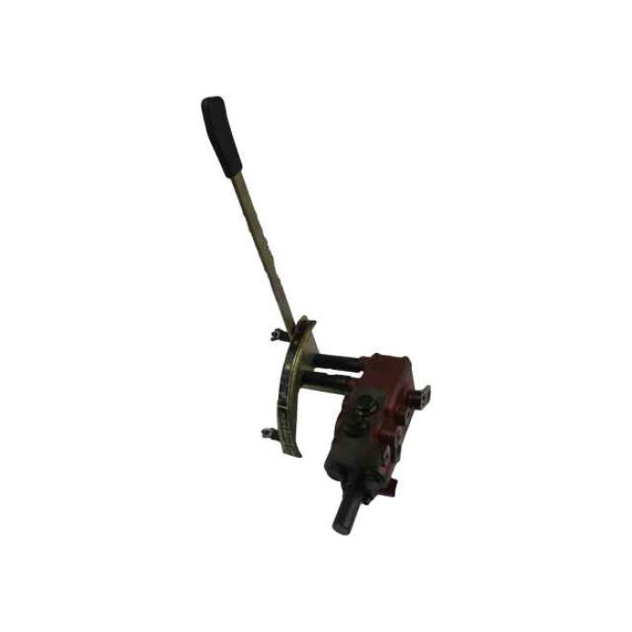 Гидрораспределитель в сборе JM404