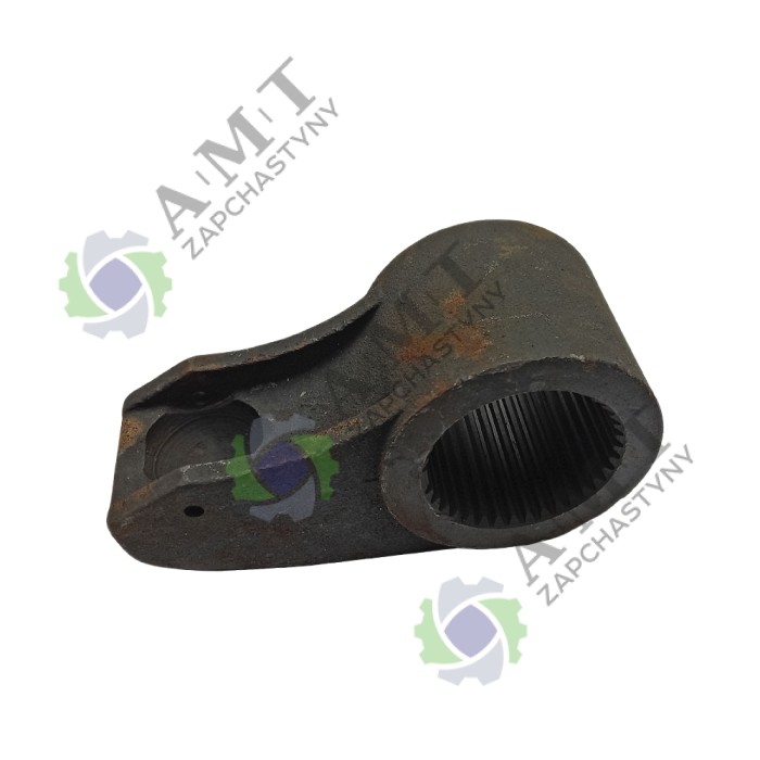 Рычаг подъемный внутренний JM404