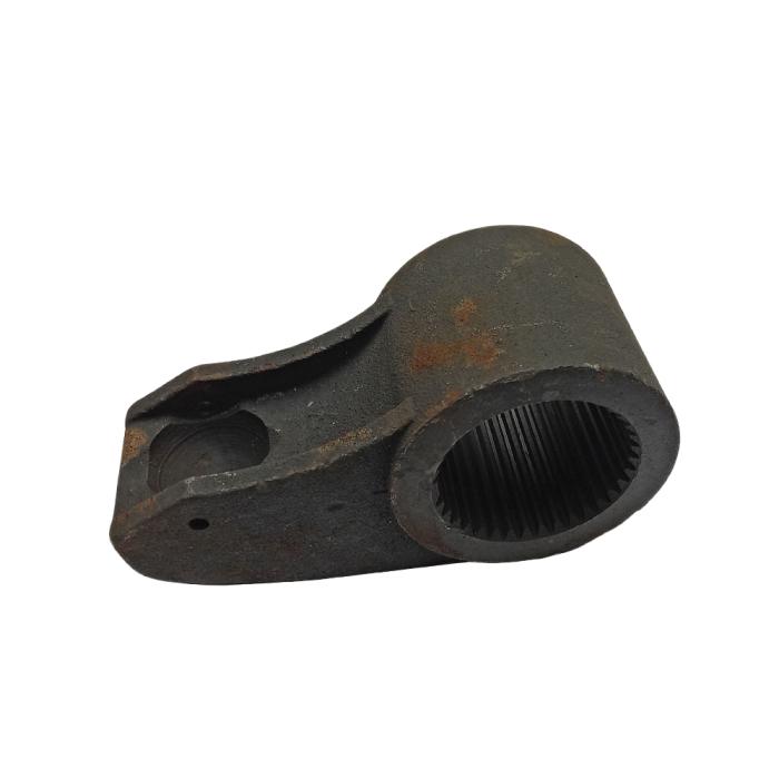 Рычаг подъемный внутренний JM404