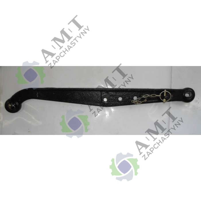 Тяга нижняя левая JM 404