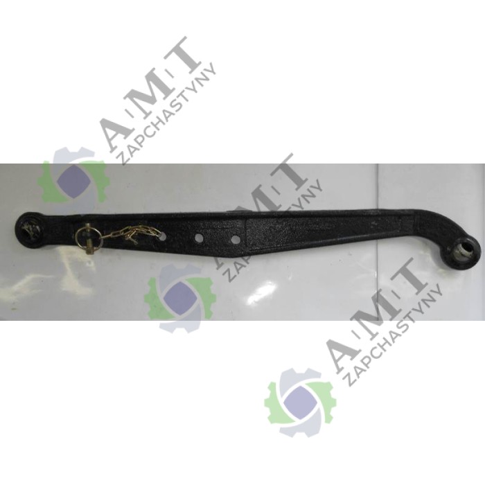 Тяга нижняя правая JM404