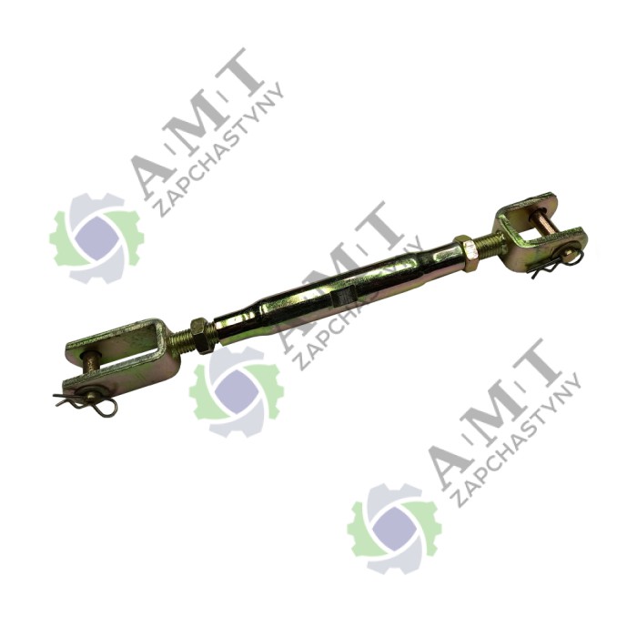 Раскос регулировочный JM 404