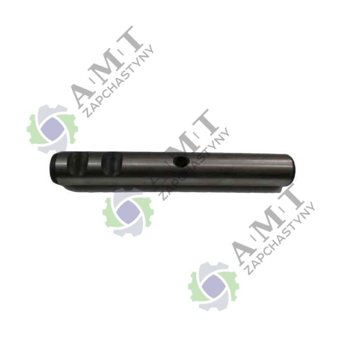 Ось вилки подключения переднего мостаJM404