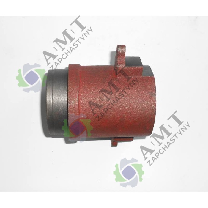 Корпус выжимного подшипника JM404