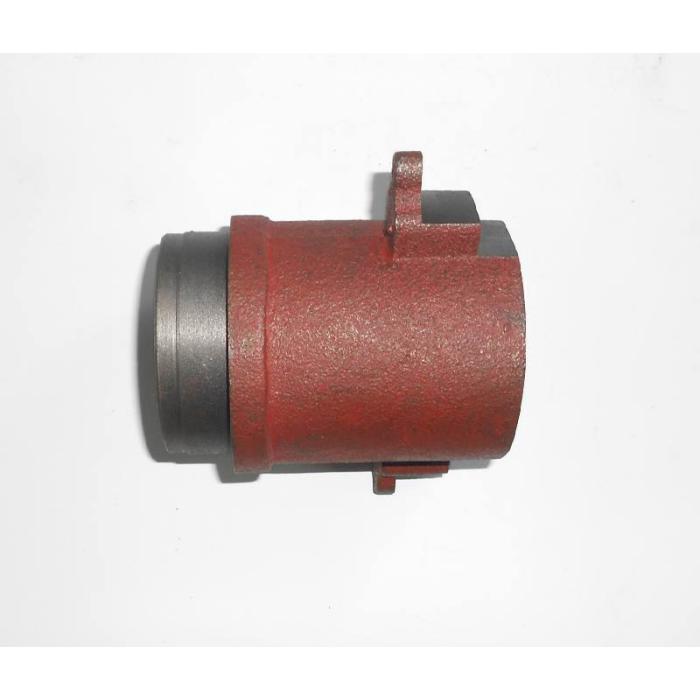 Корпус выжимного подшипника JM404
