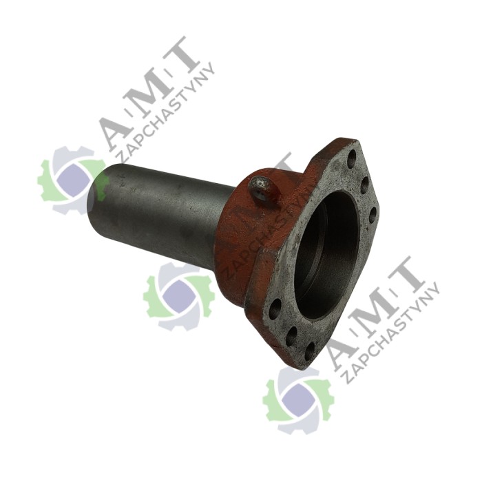 Опора выжимная JM404