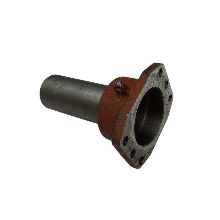 Опора выжимная JM404