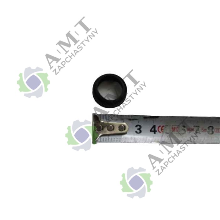 Седло втулки второго вала сцепления JM404