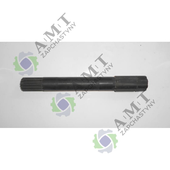 Вал сцепления главный JM404