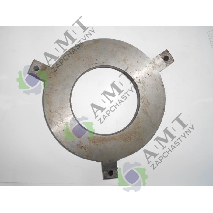 Пластина сцепления нажимная JM404