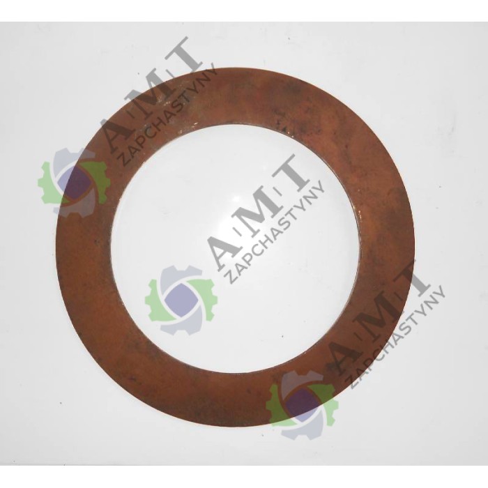 Пружина тарельчатая сцеплени JM404
