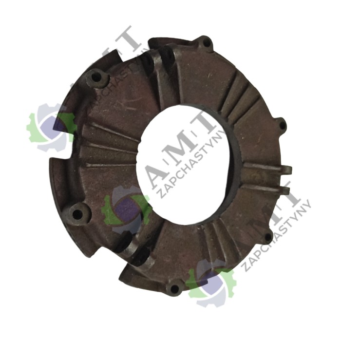 Крышка сцепления JM404