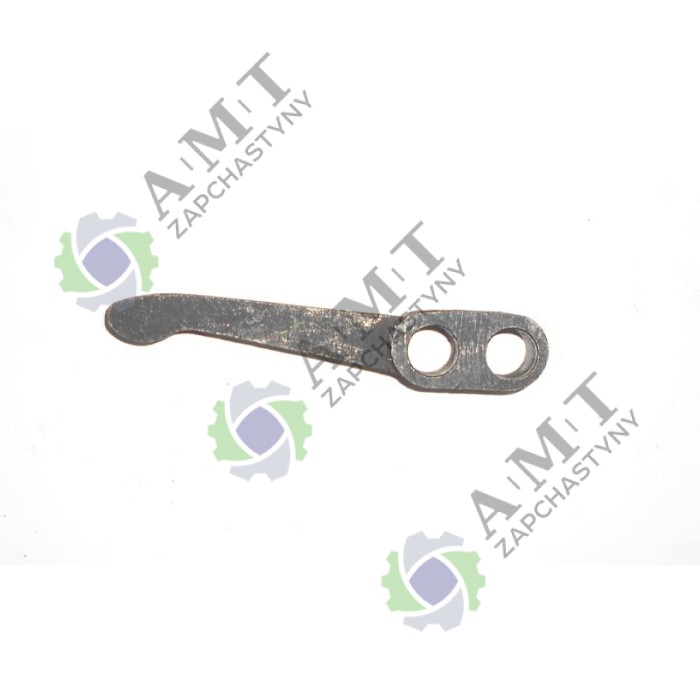 Рычаг отжимной сцепленияJM404