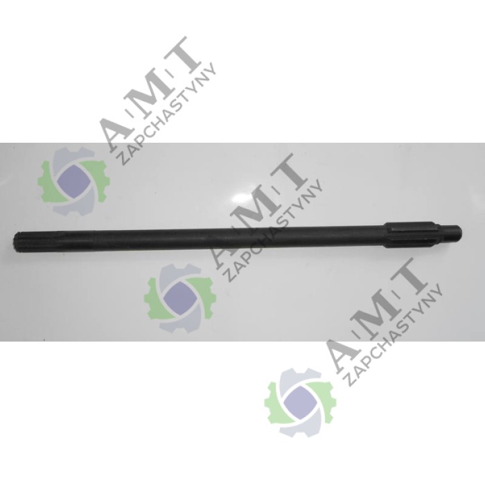 Вал сцепления ВОМ JM404