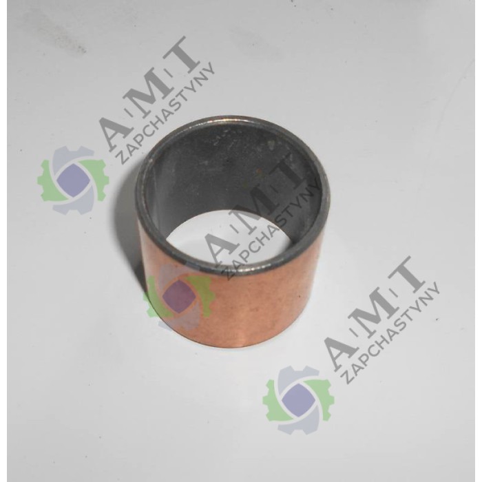 Втулка вала сцепления JM404