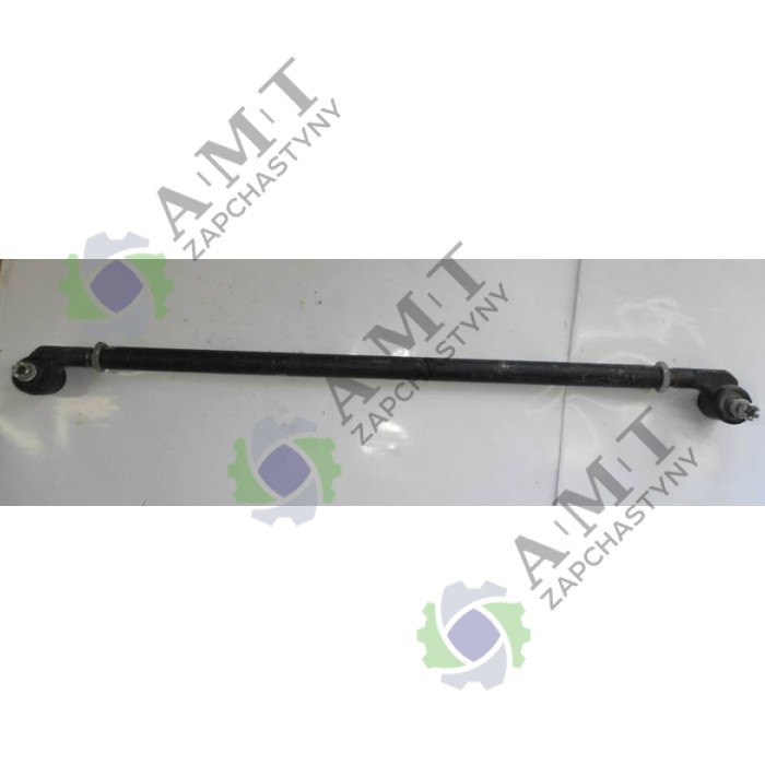 Тяга поперечная в сборе JM404