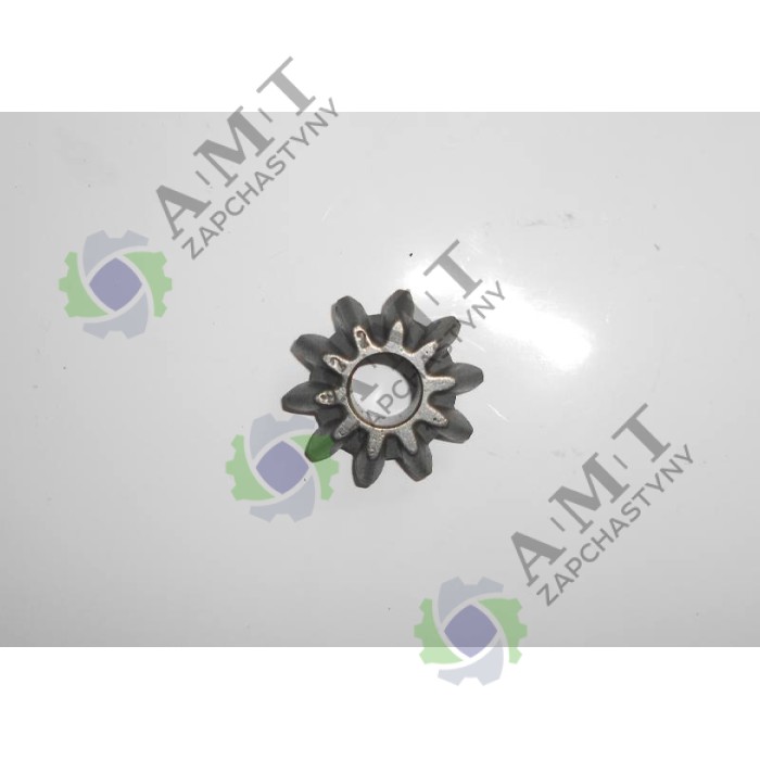 Сателлит дифференциала переднего моста JM404
