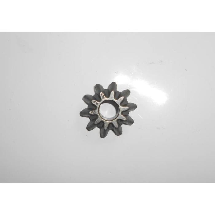 Сателлит дифференциала переднего моста JM404