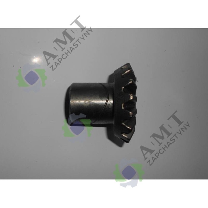 Шестерня дифференциала ведомая JM404