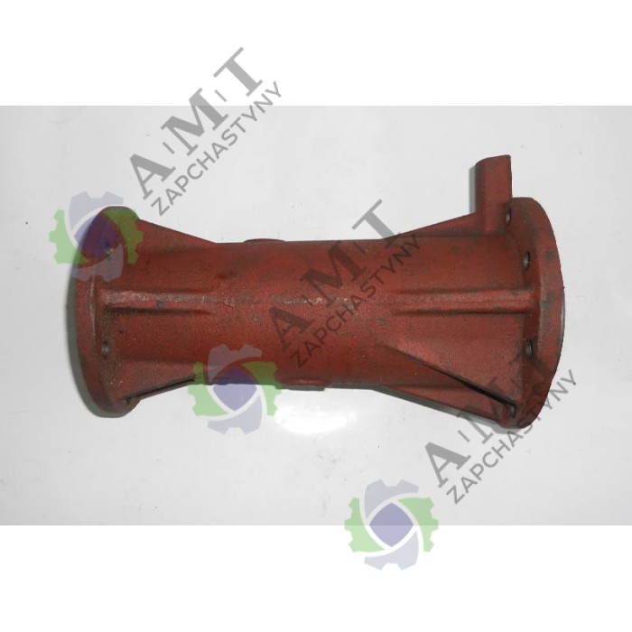 Рукав переднего моста левый JM404