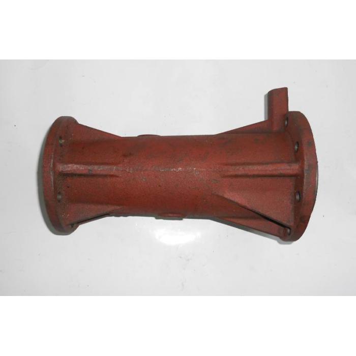 Рукав переднего моста левый JM404