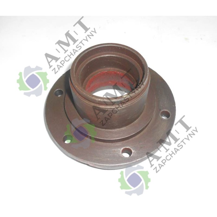 Корпус подшипника конической шестерни переднего моста JM404