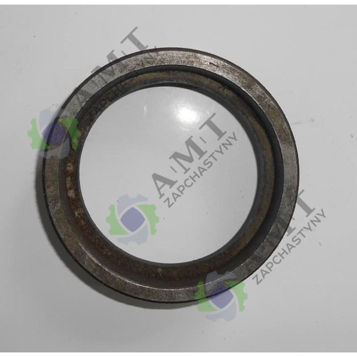 Корпус подшипника дифференциала JM404