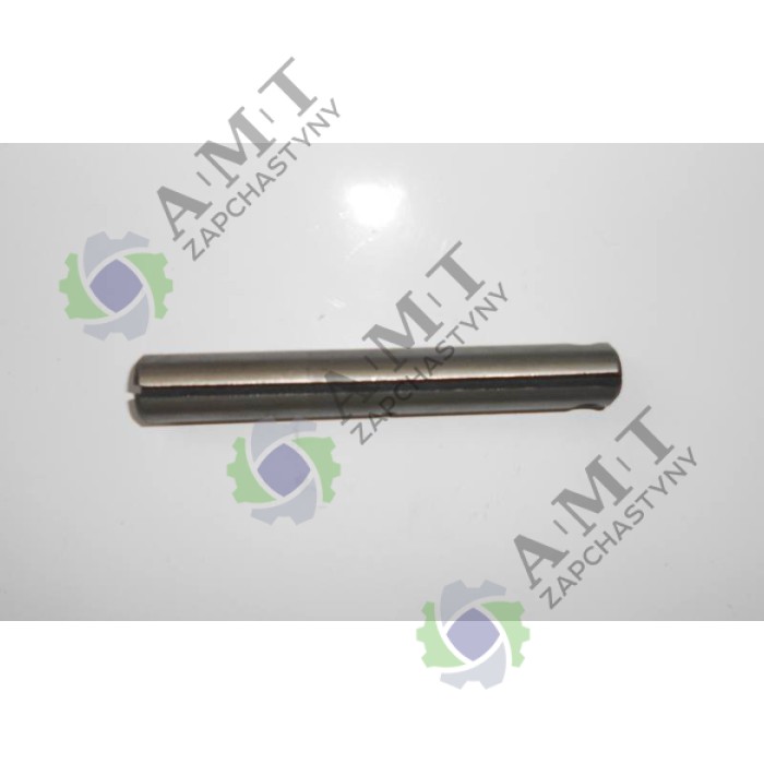 Ось сателлита переднего моста JM404