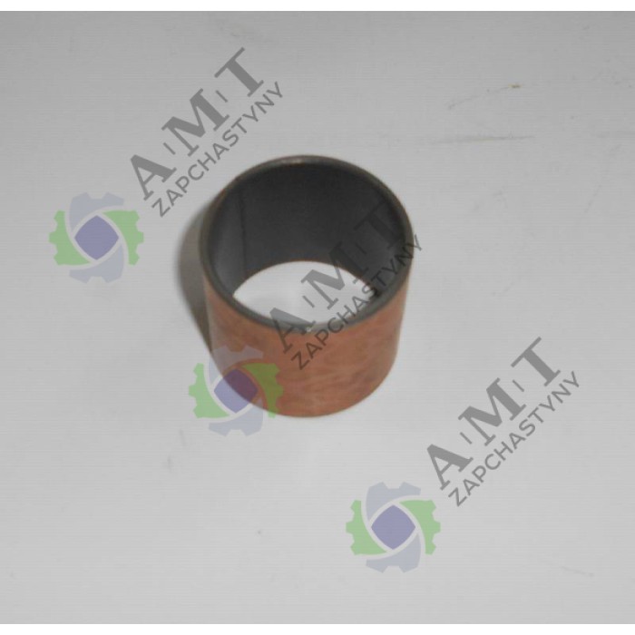 Втулка JM404