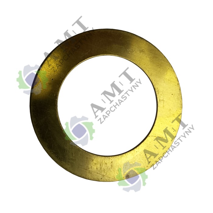 Шайба шестерни диференциала JM404