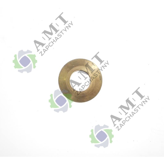 Шайба сателлита JM404