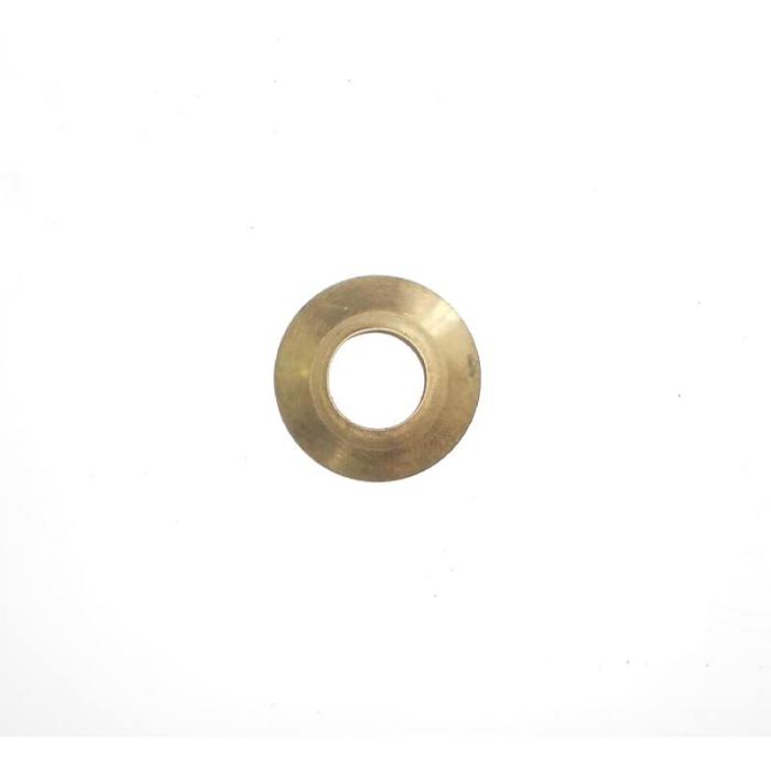 Шайба сателлита JM404