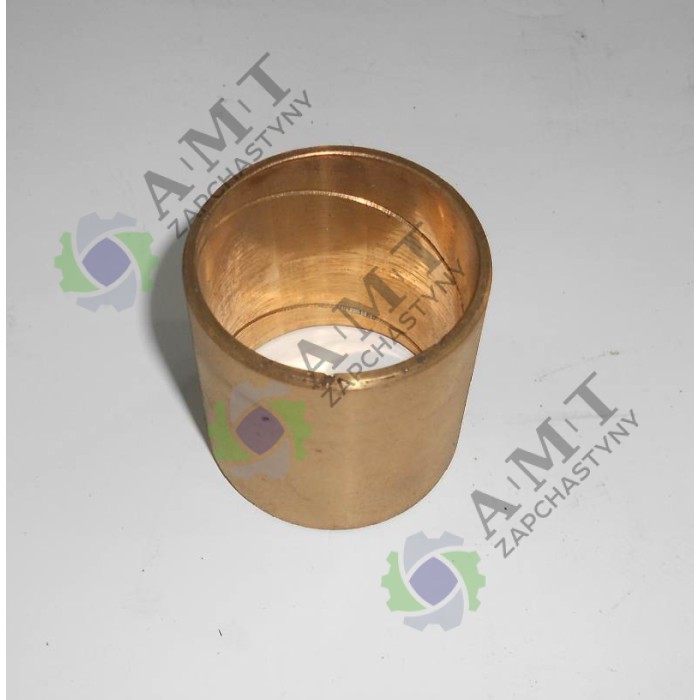 Втулка JM404