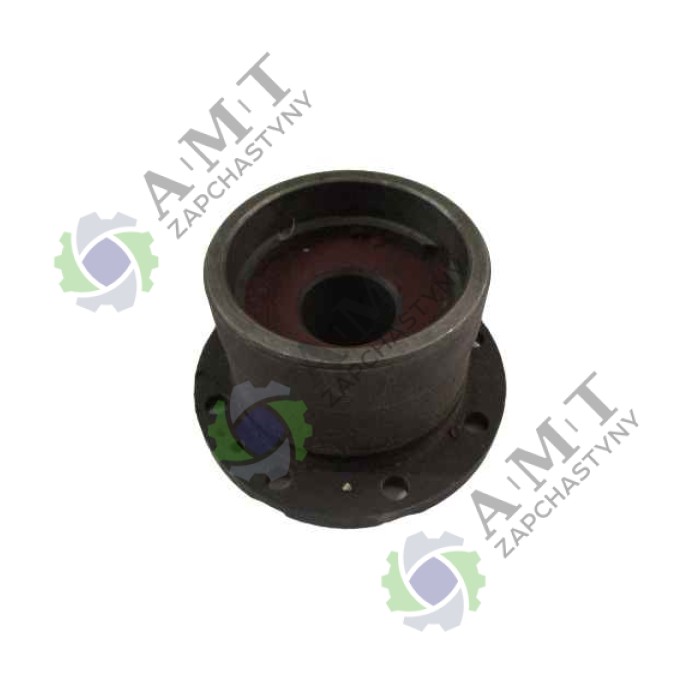 Опора поворотного кулака верхняя JM404