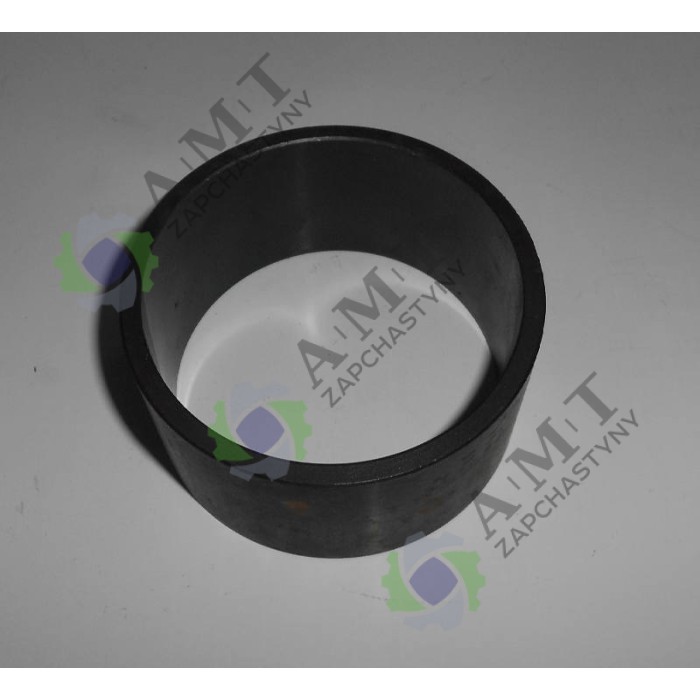 Втулка опоры поворотного кулака JM404