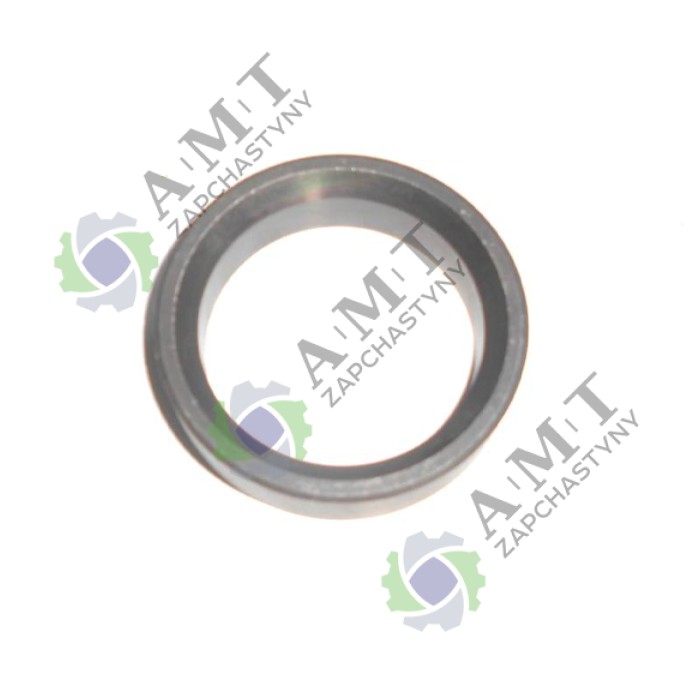 Втулка ступицы JM404