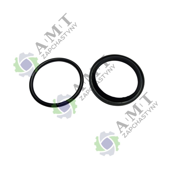 Сальник ступицы переднего колеса JM404