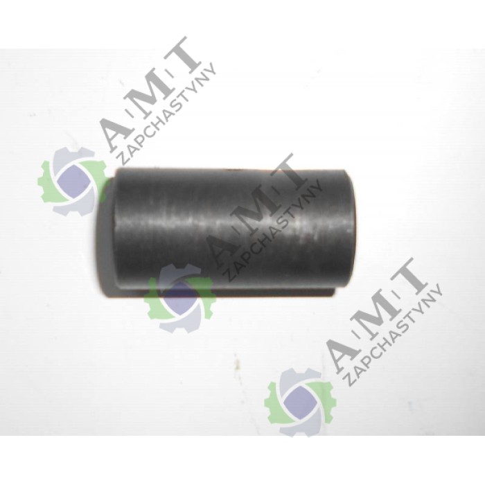 Втулка оси сателлита переднего моста JM404