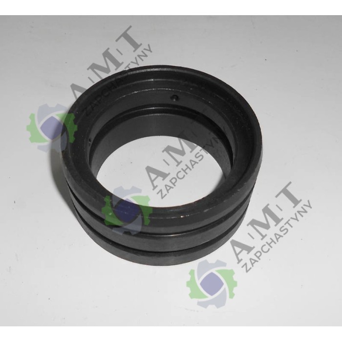 Втулка корпуса поворотного кулака JM404