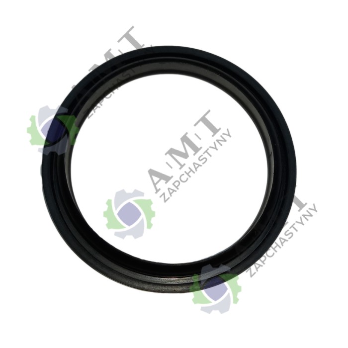 Пыльник JM404