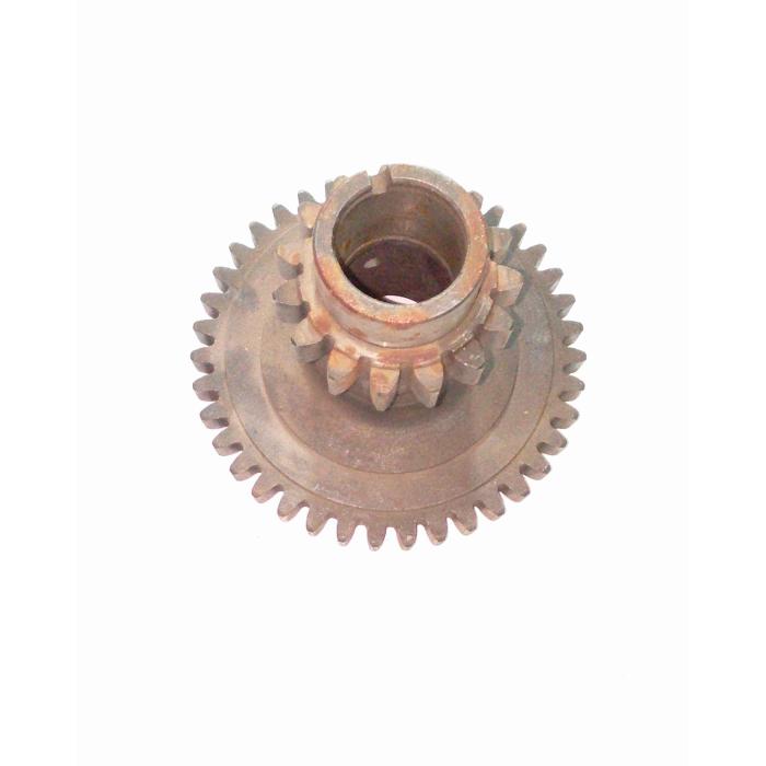 Шестерня повышенной/пониженной передачи JM404
