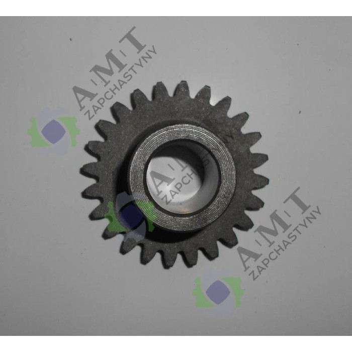Шестерня заднего хода JM404